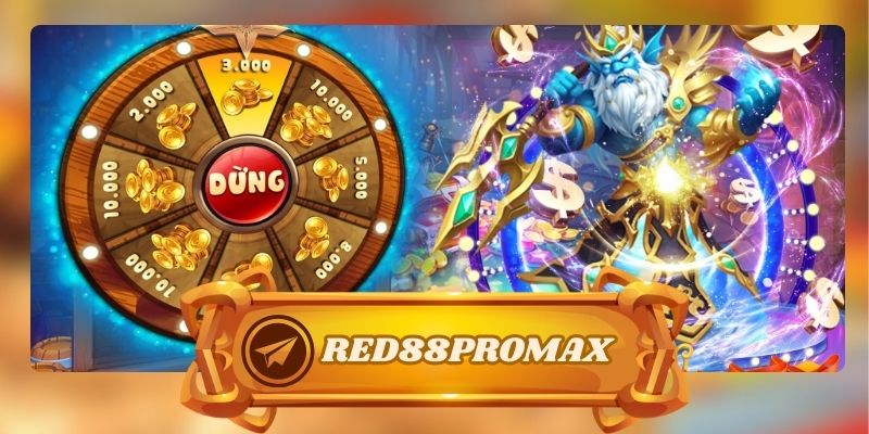 Tam Tiên Bắn Cá Gam88 - Trải nghiệm săn thưởng đỉnh cao 2 Tìm hiểu về Tam Tiên Bắn Cá Gam88