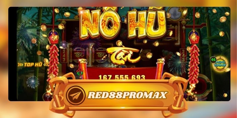 Khung giờ nổ hũ Gam88 - Bí kíp giúp tăng cơ hội trúng lớn 2 Tầm quan trọng của khung giờ nổ hũ Gam88 và cách xác định