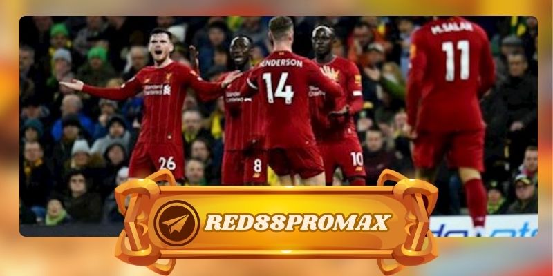 Kèo rung Gam88 – Bí quyết chơi Running Ball dễ thắng lớn 3 Bí quyết cược kèo rung Gam88 hiệu quả