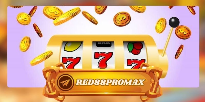 Nổ hũ jackpot Gam88 - Cơ hội nhận thưởng triệu đô hấp dẫn 3 Mẹo chơi nổ hũ jackpot Gam88 thông minh giúp giảm rủi ro