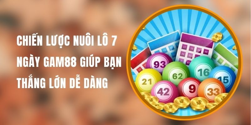 nuoi-lo-7-ngay-gam88