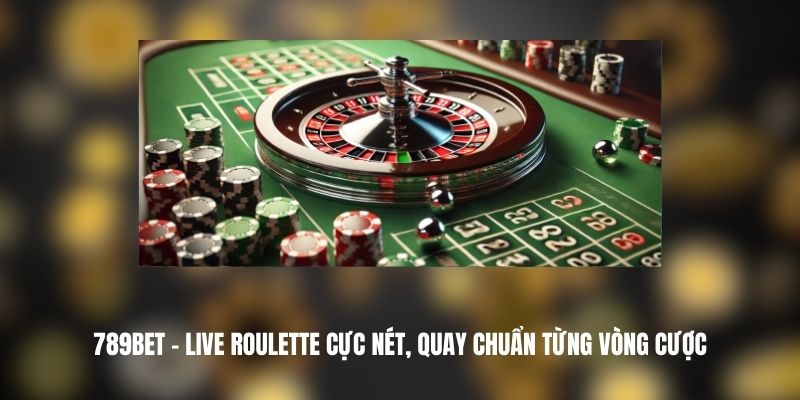 789bet