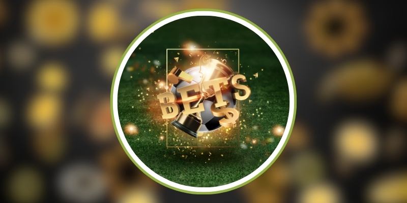 Cách Chơi Kèo Rung Tại TK 88 Để Tối Đa Lợi Nhuận 2 789bet 10