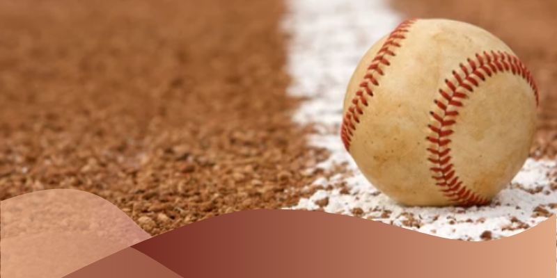 Kèo Extra Inning Bóng Chày KG88 - Cơ Hội Vàng Cho Dân Cược 2 Bí quyết bắt kèo extra inning bóng chày tại KG88 hiệu quả