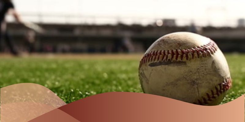Kèo Extra Inning Bóng Chày KG88 - Cơ Hội Vàng Cho Dân Cược 3 Hoàn tiền người chơi thua kèo Extra Inning trong điều kiện cố định