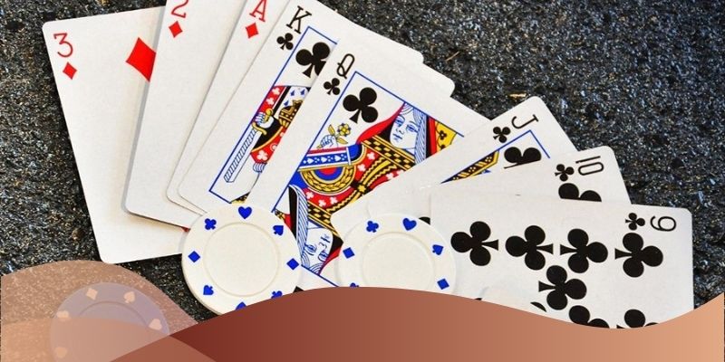 Liêng Kết Quả Nhanh MMLIVE - Vào Bài Chuẩn Ra Tiền Không Lỗi 2 Liêng Kết Quả Nhanh MMLIVE mang đến trải nghiệm tốc độ cực cao
