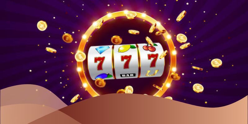 Slot Căn Cứ Rồng FM88 - Vòng Quay Giữa Hang Rồng Rinh Thưởng 2 Slot Căn Cứ Rồng FM88 lấy bối cảnh chiến đấu giữa lửa rồng