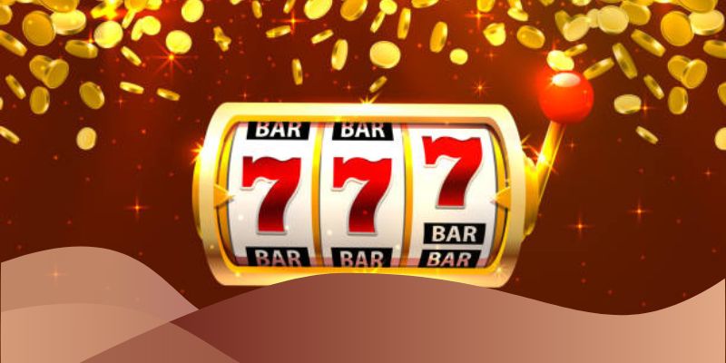 Slot Căn Cứ Rồng FM88 - Vòng Quay Giữa Hang Rồng Rinh Thưởng 3 Khi đủ 3 biểu tượng răng rồng sẽ kích hoạt vòng quay lửa
