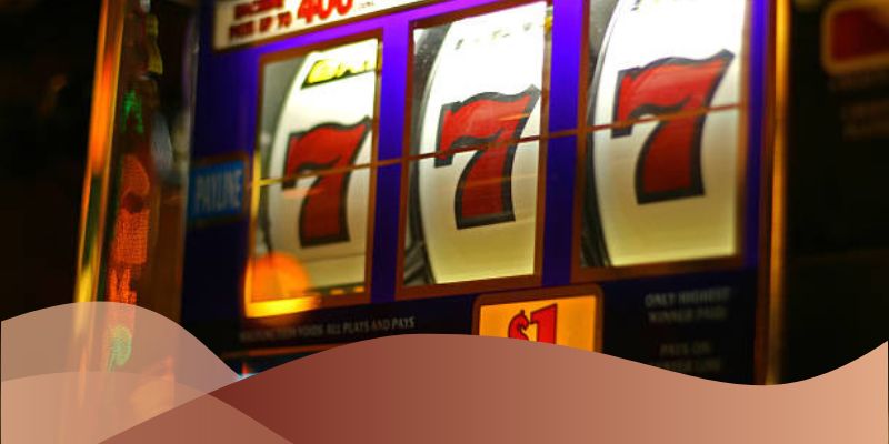 Slot Pháo Đài HB88 - Vòng Quay Thủ Thành Săn Kho Báu Vàng 2 Slot Pháo Đài HB88 là hành trình phòng thủ và truy tìm kho báu