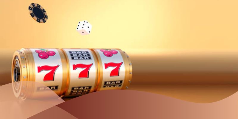 Slot Pháo Đài HB88 - Vòng Quay Thủ Thành Săn Kho Báu Vàng 3 Khi vượt được 5 đợt tấn công sẽ kích hoạt hũ vàng bí mật