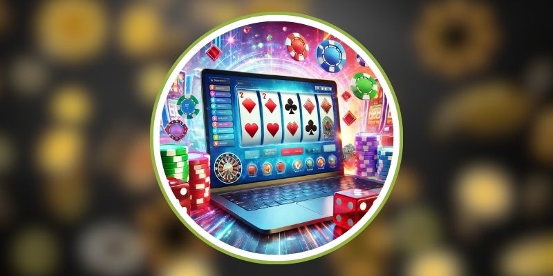 Sv388 Phù Hợp Với Người Chơi Mới Hay Dân Chuyên? 2 sv388-72