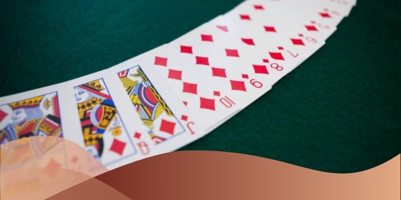 Tiến Lên Tài Lộc Hitclub - Đánh Bài May Mắn Nhận Tiền Cực Dễ 2 Tiến Lên Tài Lộc Hitclub là phiên bản bài đem lại vận may lớn