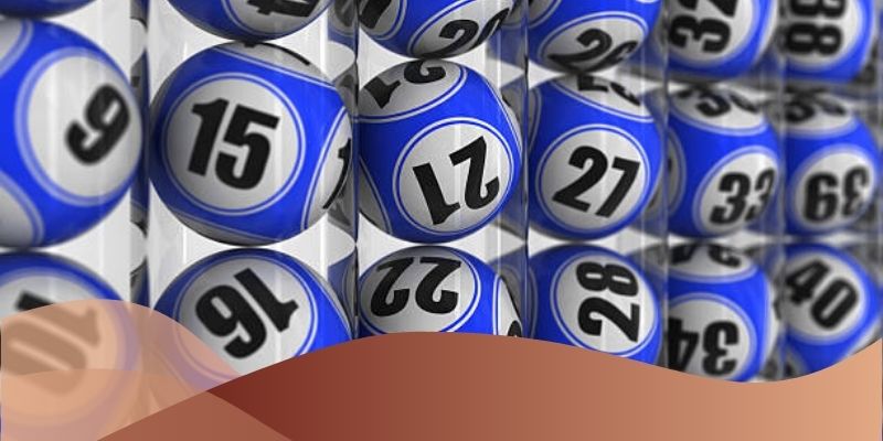 Xổ Số Anguilla Lotto Nohu90 - Thử Vận May Với Thưởng Lớn 2 Xổ Số Anguilla Lotto Nohu90 là sự thú vị cho người mê số học
