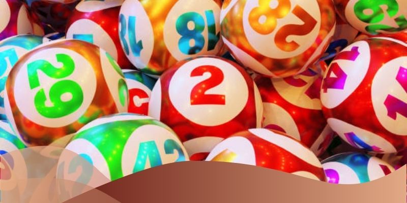 Xổ Số Jackpot Thunder Hitclub – Trúng Lớn Với Một Lần Quay 3 Hiệu ứng quay mạnh mẽ đem lại cảm giác hồi hộp tột đỉnh